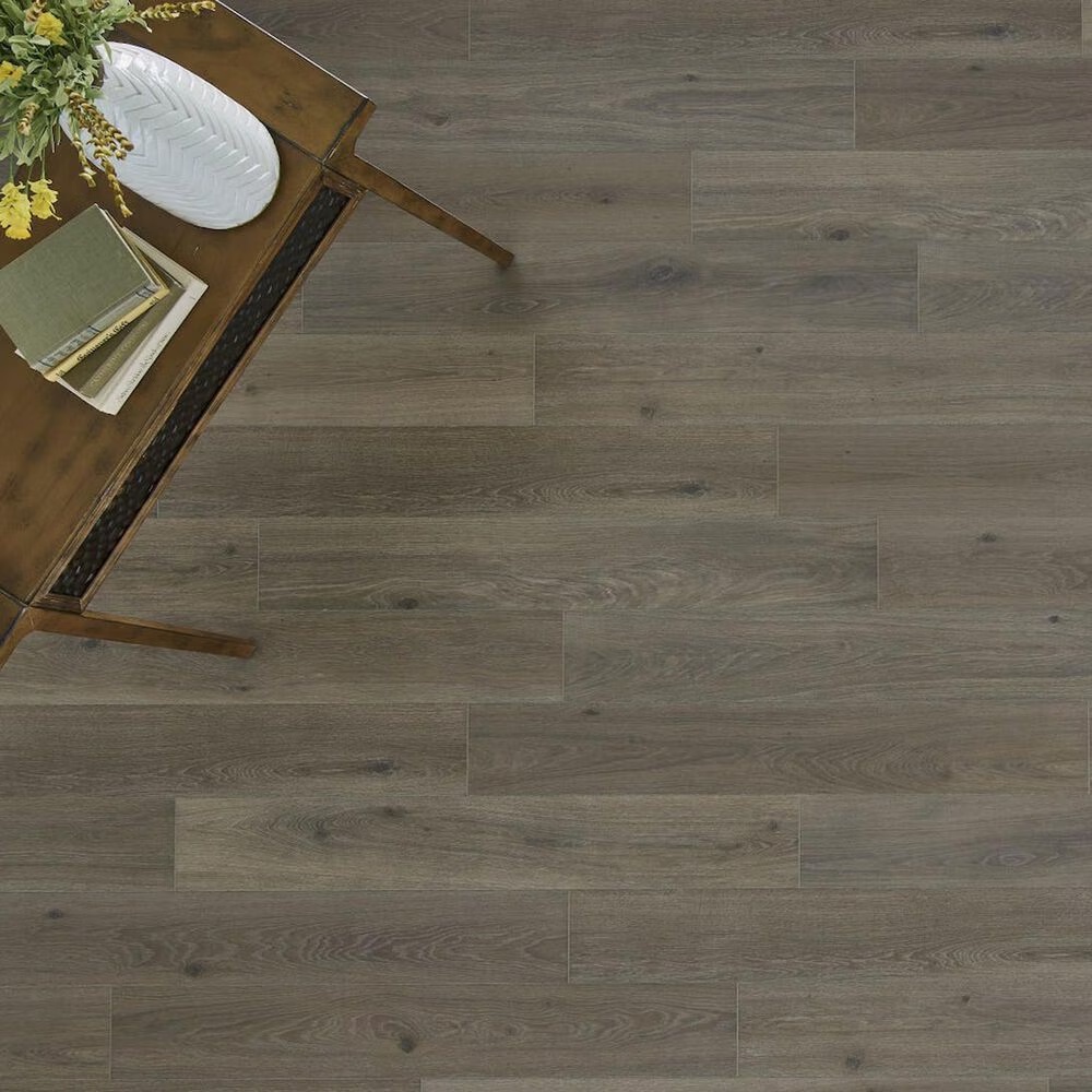 68624-mannington-restoration-haven-coffee-8-x-51-laminate-1.jpg