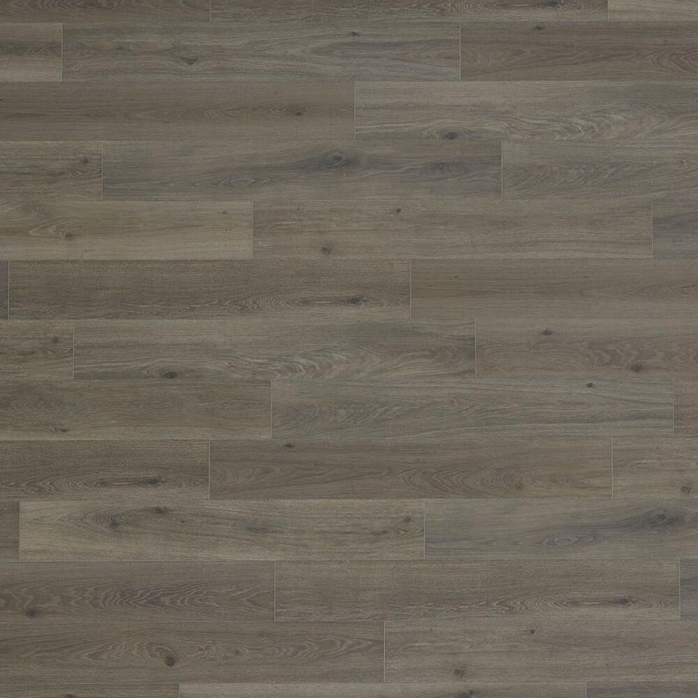 68624-mannington-restoration-haven-coffee-8-x-51-laminate-1.jpg
