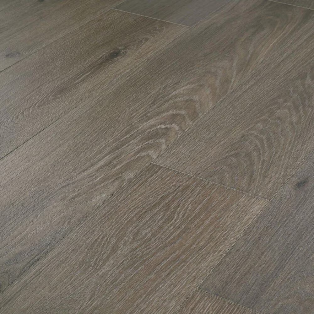 68624-mannington-restoration-haven-coffee-8-x-51-laminate-1.jpg