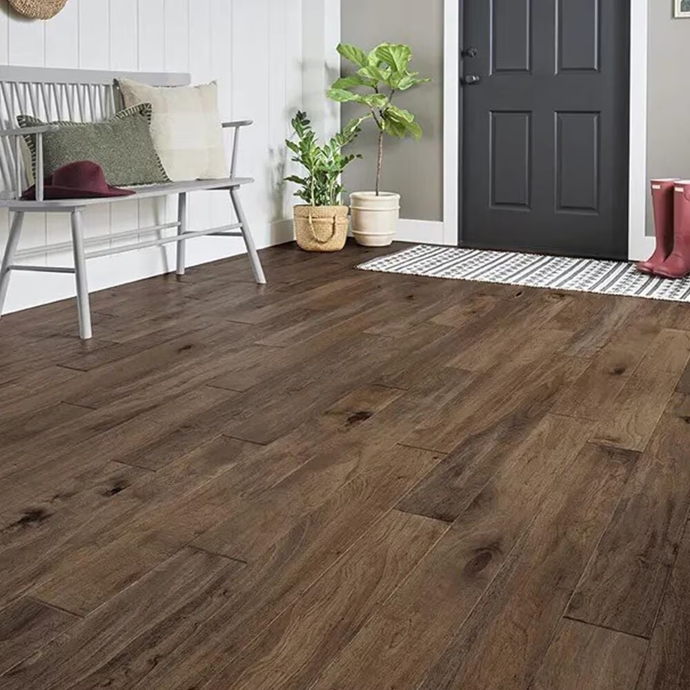 68636-mannington-kodiak-fawn-hardwood-1.jpg