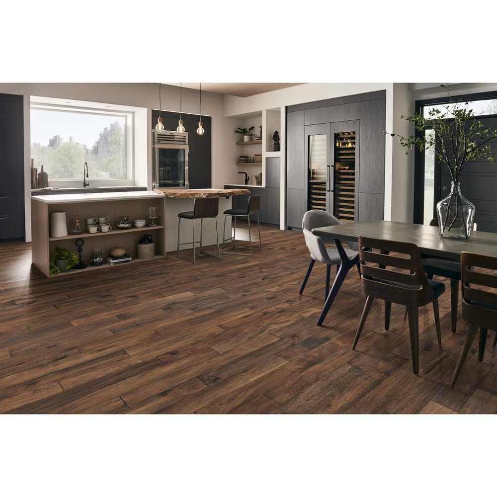 68636-mannington-kodiak-fawn-hardwood-1.jpg