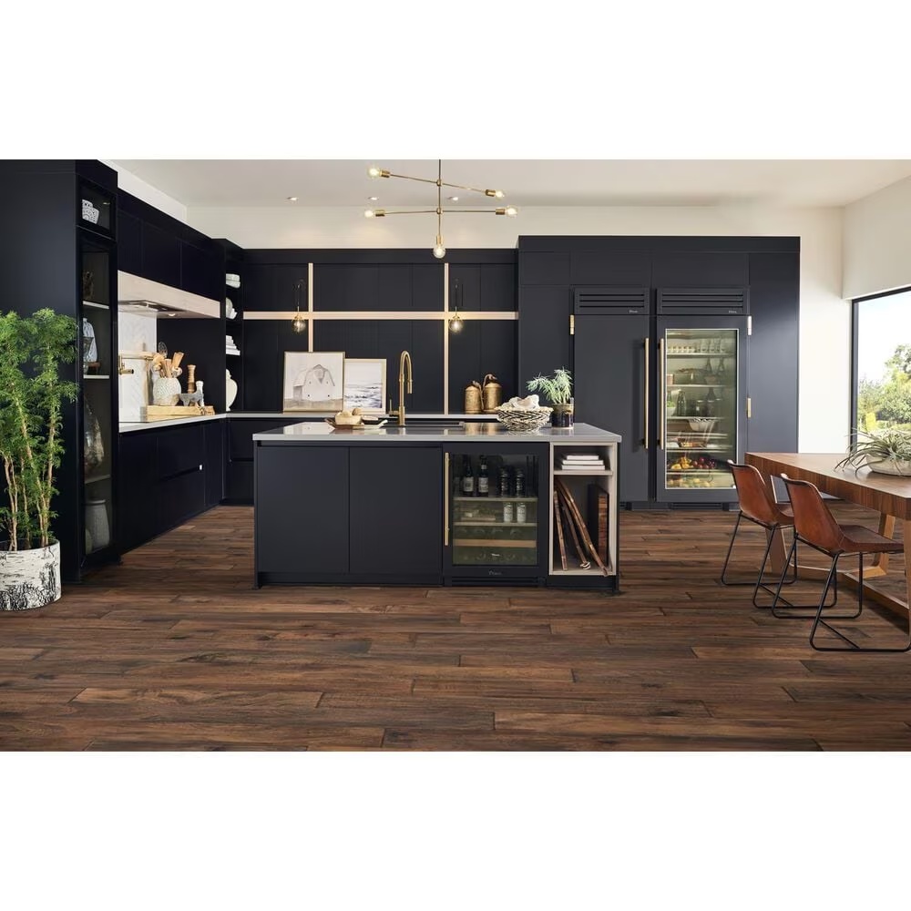 68636-mannington-kodiak-fawn-hardwood-1.jpg