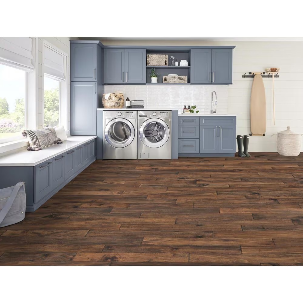 68636-mannington-kodiak-fawn-hardwood-1.jpg