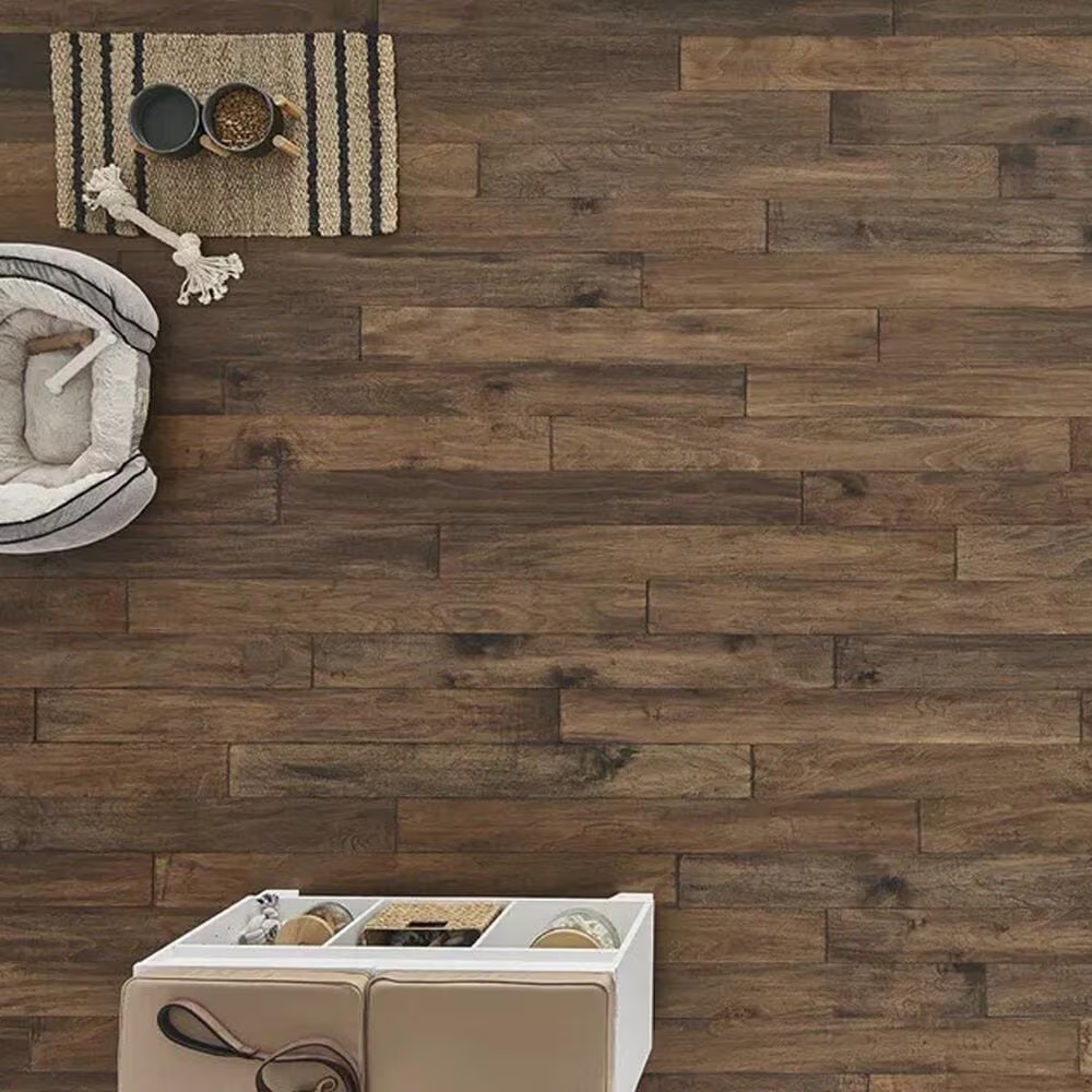 68636-mannington-kodiak-fawn-hardwood-1.jpg