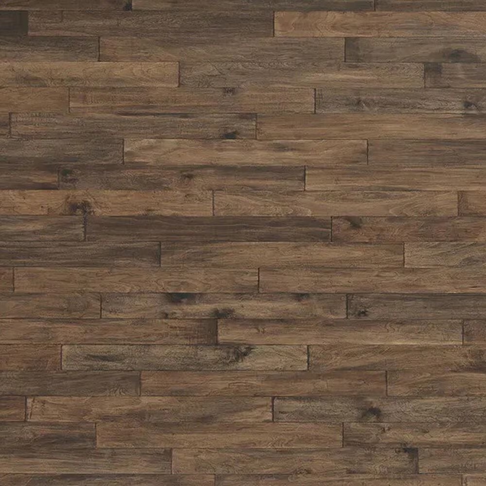 68636-mannington-kodiak-fawn-hardwood-1.jpg
