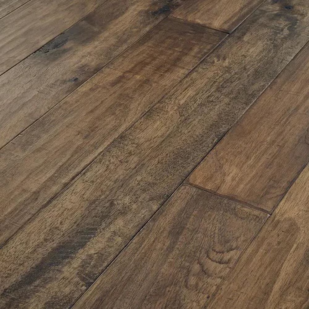 68636-mannington-kodiak-fawn-hardwood-1.jpg