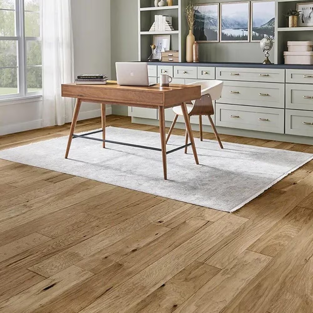 68639-mannington-mountain-view-xl-champagne-hardwood-1.jpg