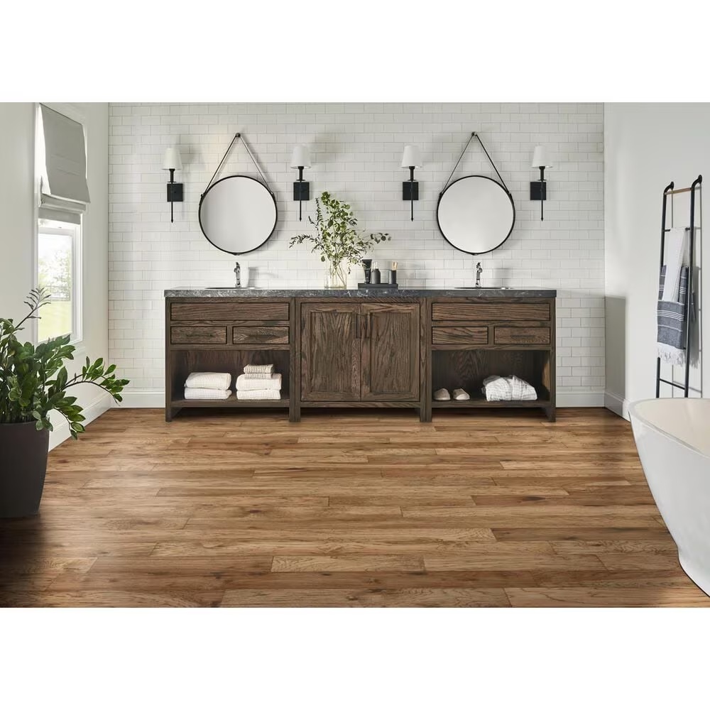 68639-mannington-mountain-view-xl-champagne-hardwood-1.jpg