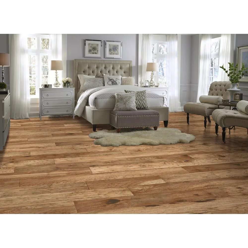 68639-mannington-mountain-view-xl-champagne-hardwood-1.jpg