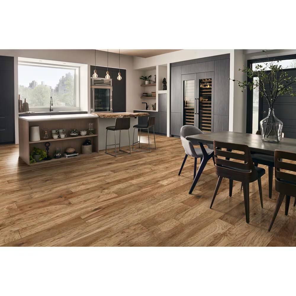 68639-mannington-mountain-view-xl-champagne-hardwood-1.jpg