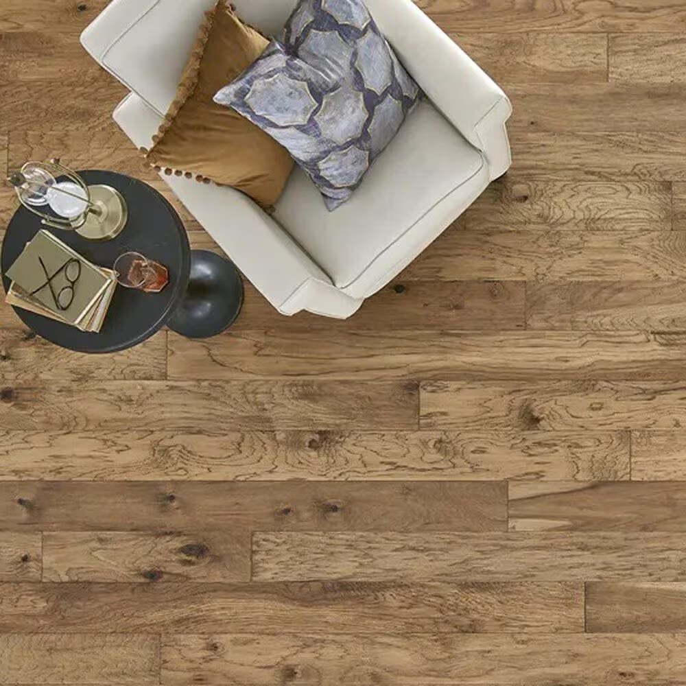 68639-mannington-mountain-view-xl-champagne-hardwood-1.jpg