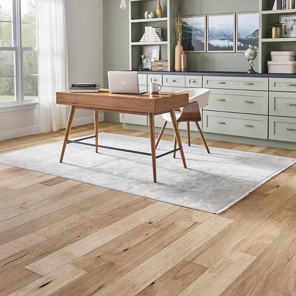 68643-mannington-mountain-view-xl-platinum-hardwood-1.jpg