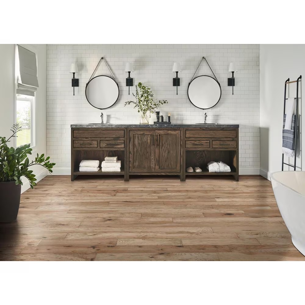 68643-mannington-mountain-view-xl-platinum-hardwood-1.jpg