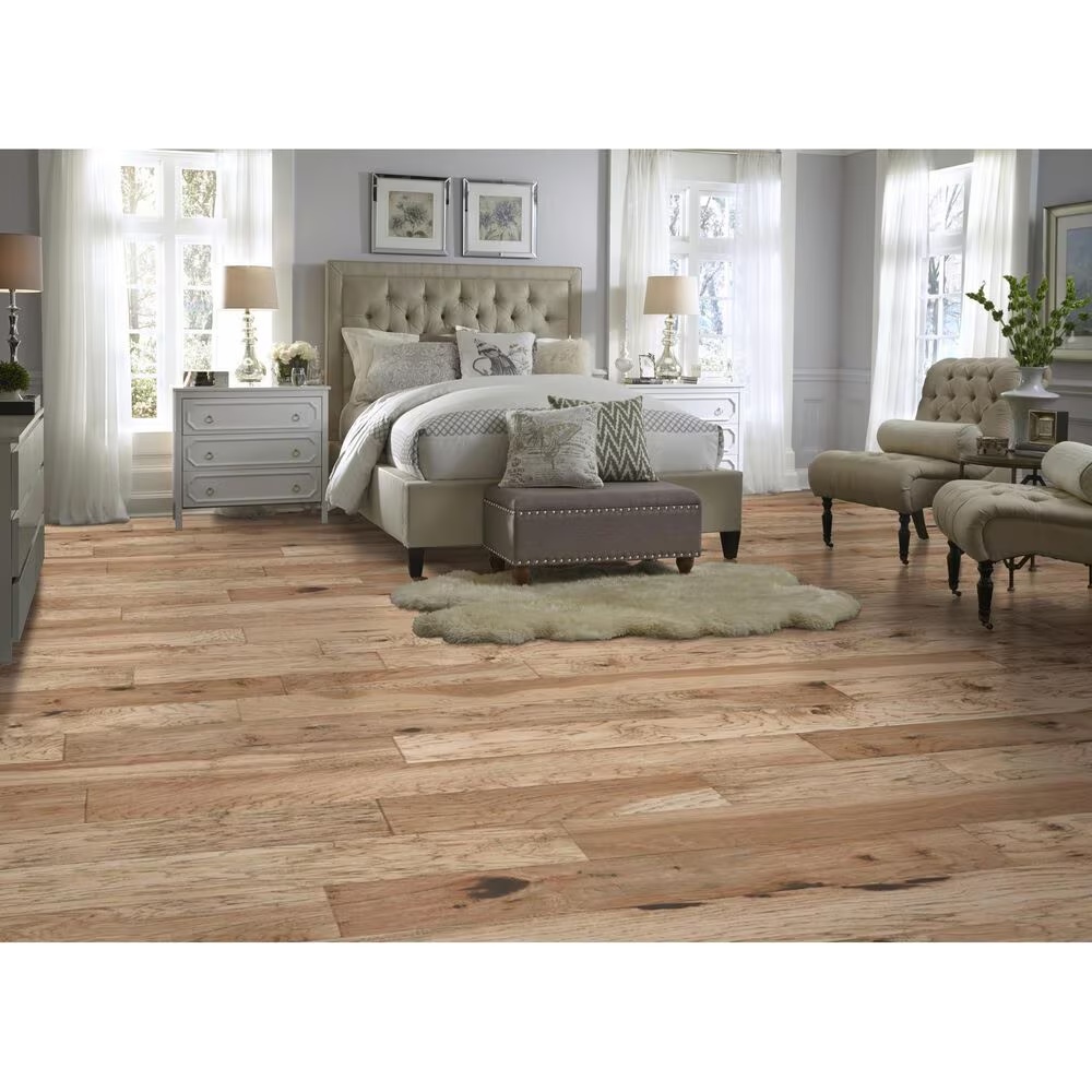 68643-mannington-mountain-view-xl-platinum-hardwood-1.jpg