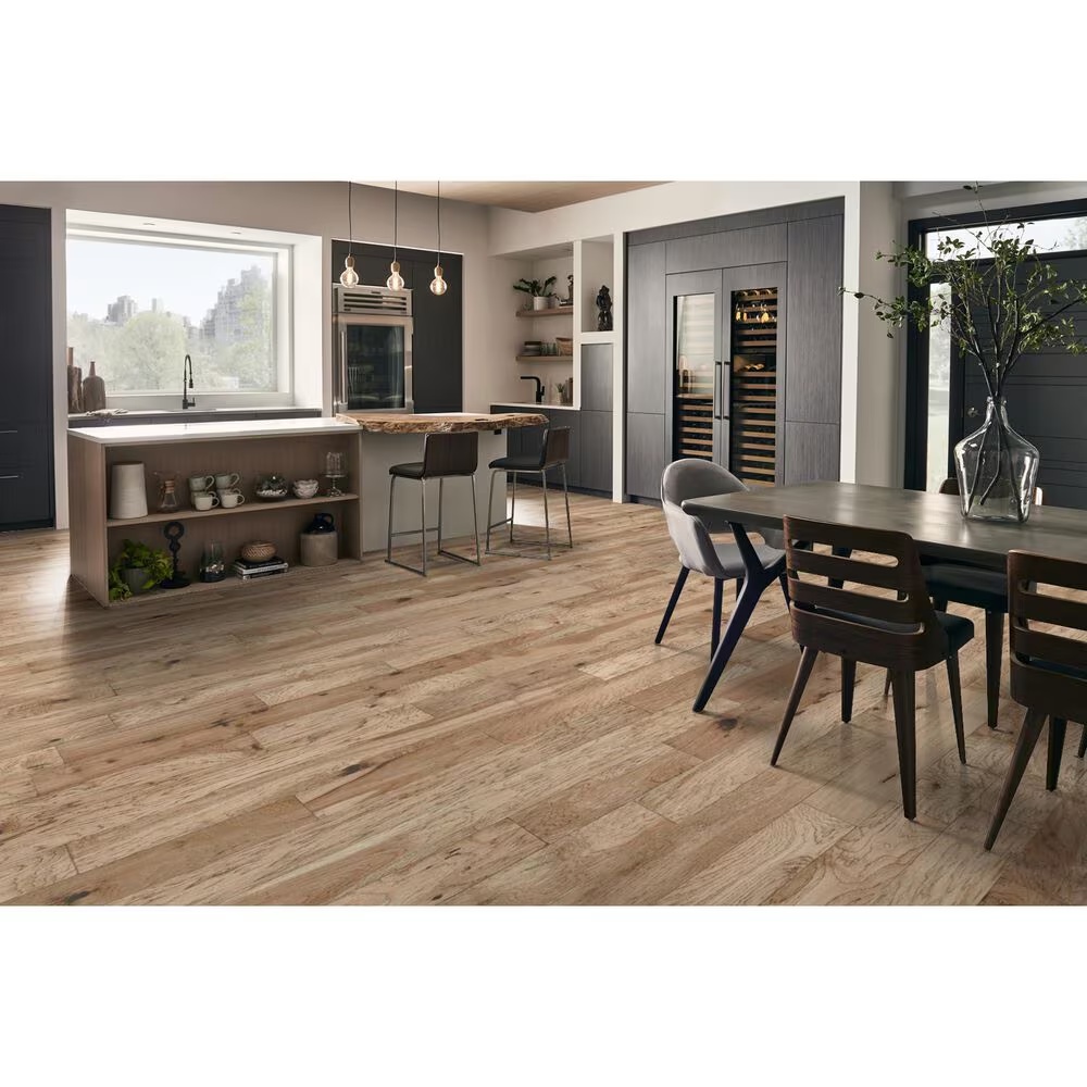 68643-mannington-mountain-view-xl-platinum-hardwood-1.jpg