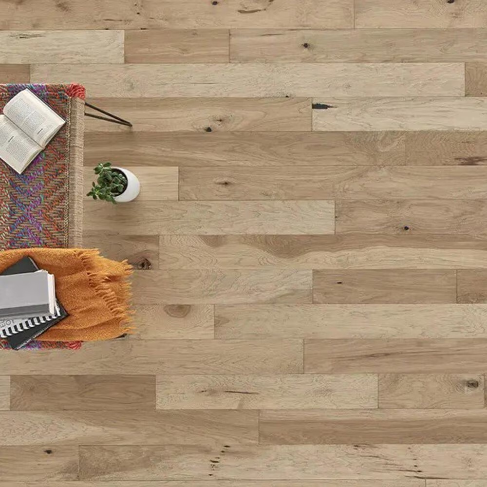 68643-mannington-mountain-view-xl-platinum-hardwood-1.jpg