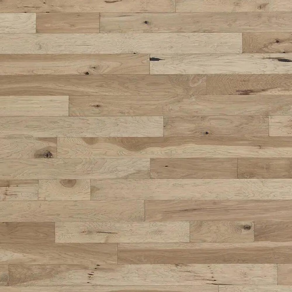 68643-mannington-mountain-view-xl-platinum-hardwood-1.jpg