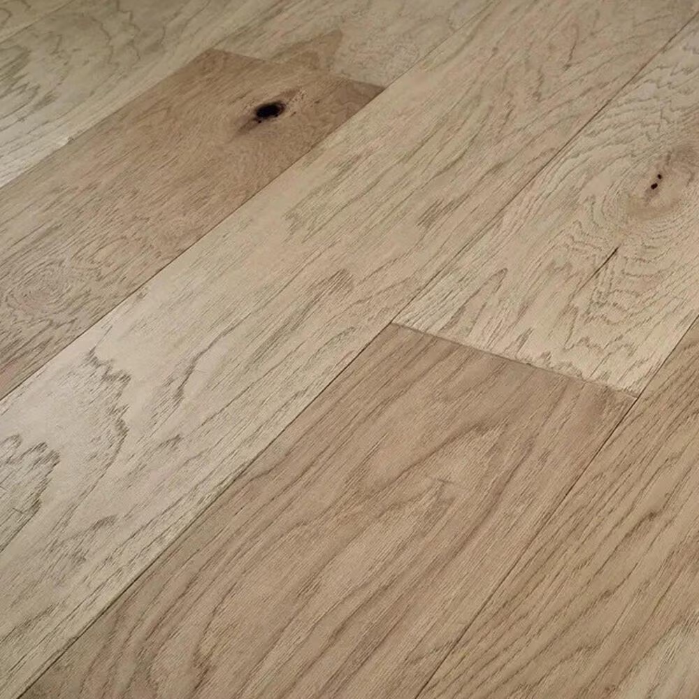 68643-mannington-mountain-view-xl-platinum-hardwood-1.jpg