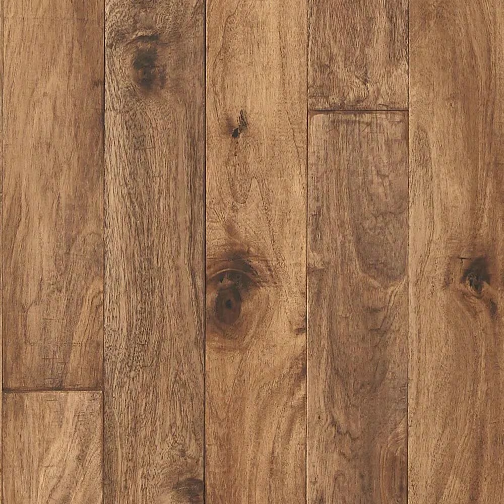Mannington Kodiak Autumn Hardwood