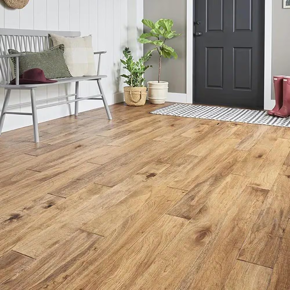 68647-mannington-kodiak-autumn-hardwood-1.jpg