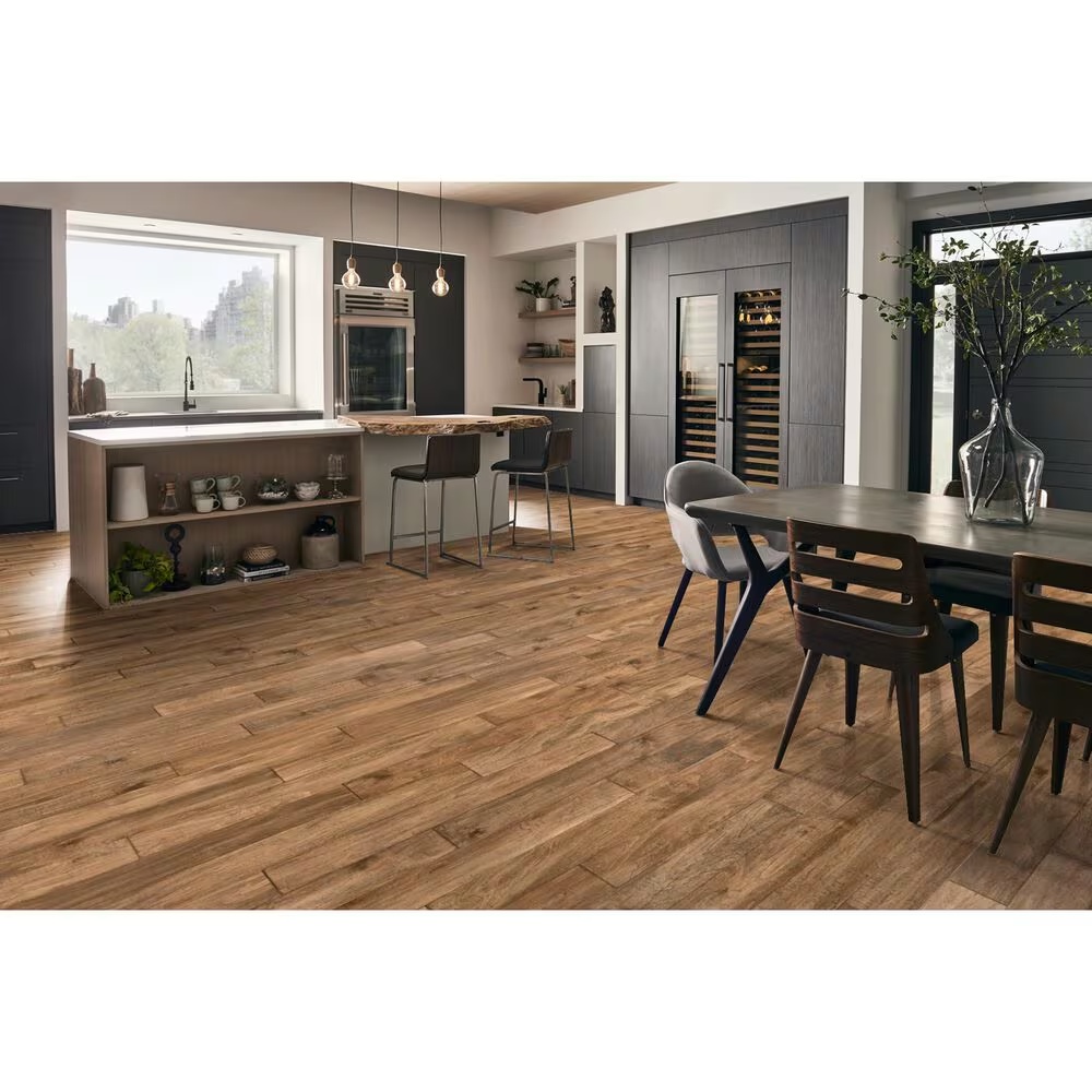68647-mannington-kodiak-autumn-hardwood-1.jpg
