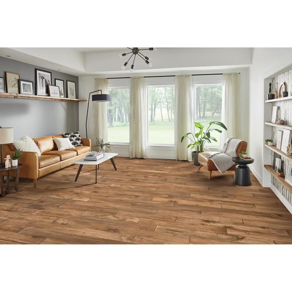 68647-mannington-kodiak-autumn-hardwood-1.jpg