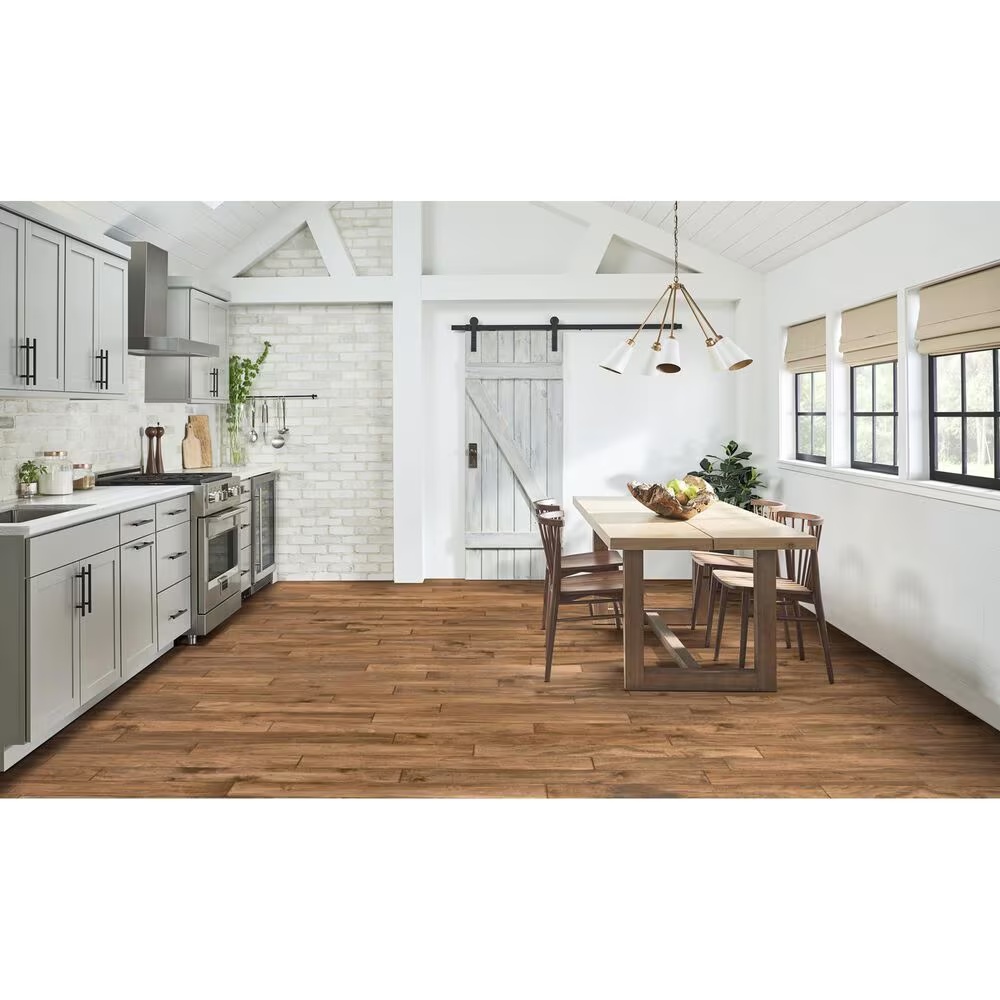 68647-mannington-kodiak-autumn-hardwood-1.jpg