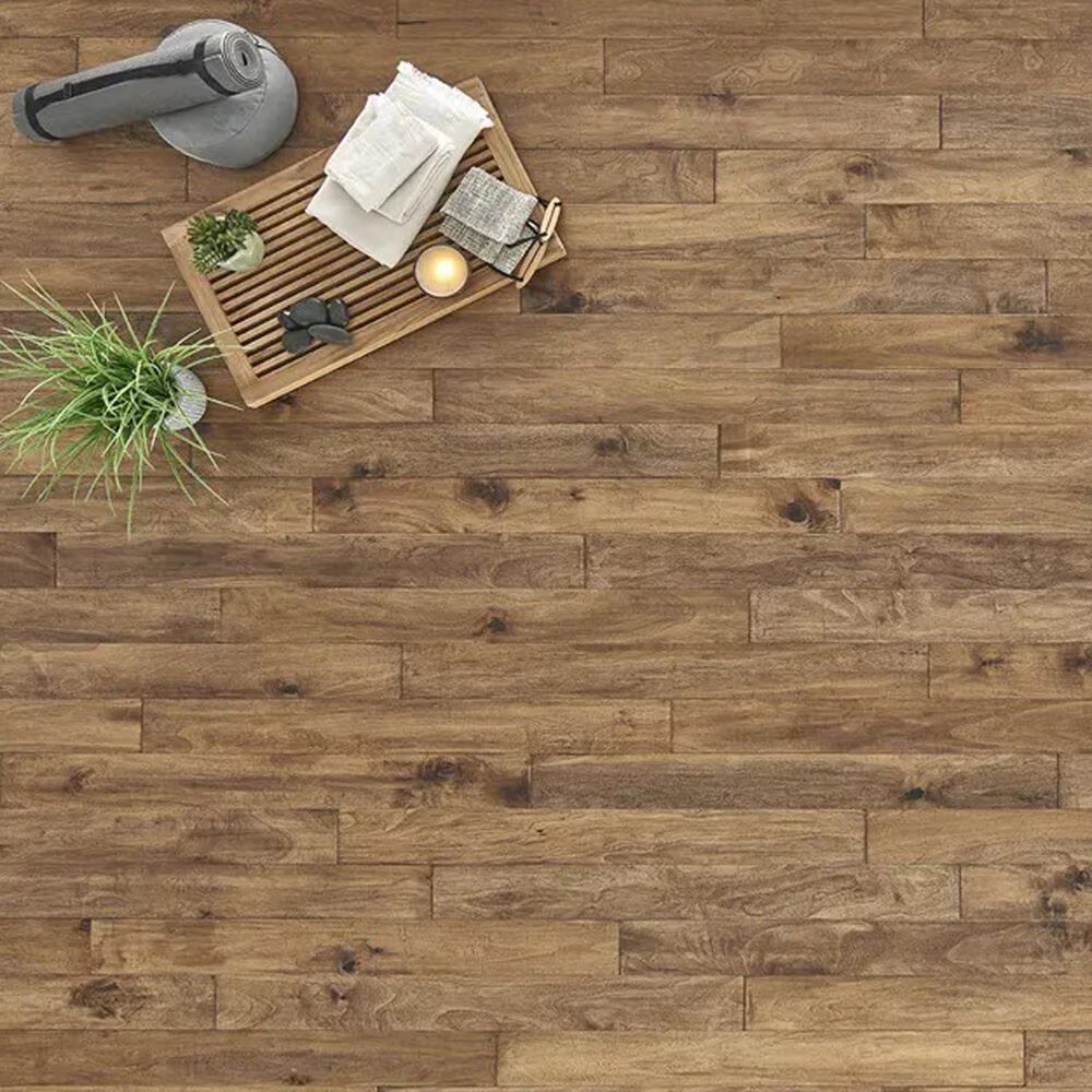 68647-mannington-kodiak-autumn-hardwood-1.jpg