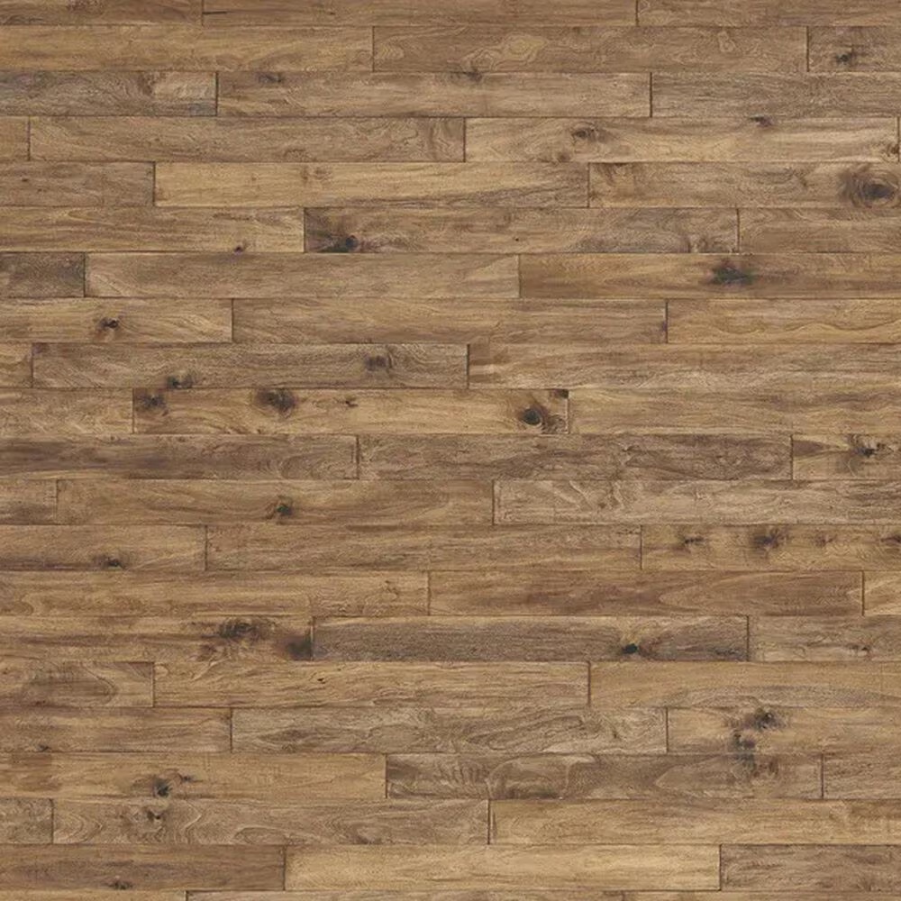 68647-mannington-kodiak-autumn-hardwood-1.jpg