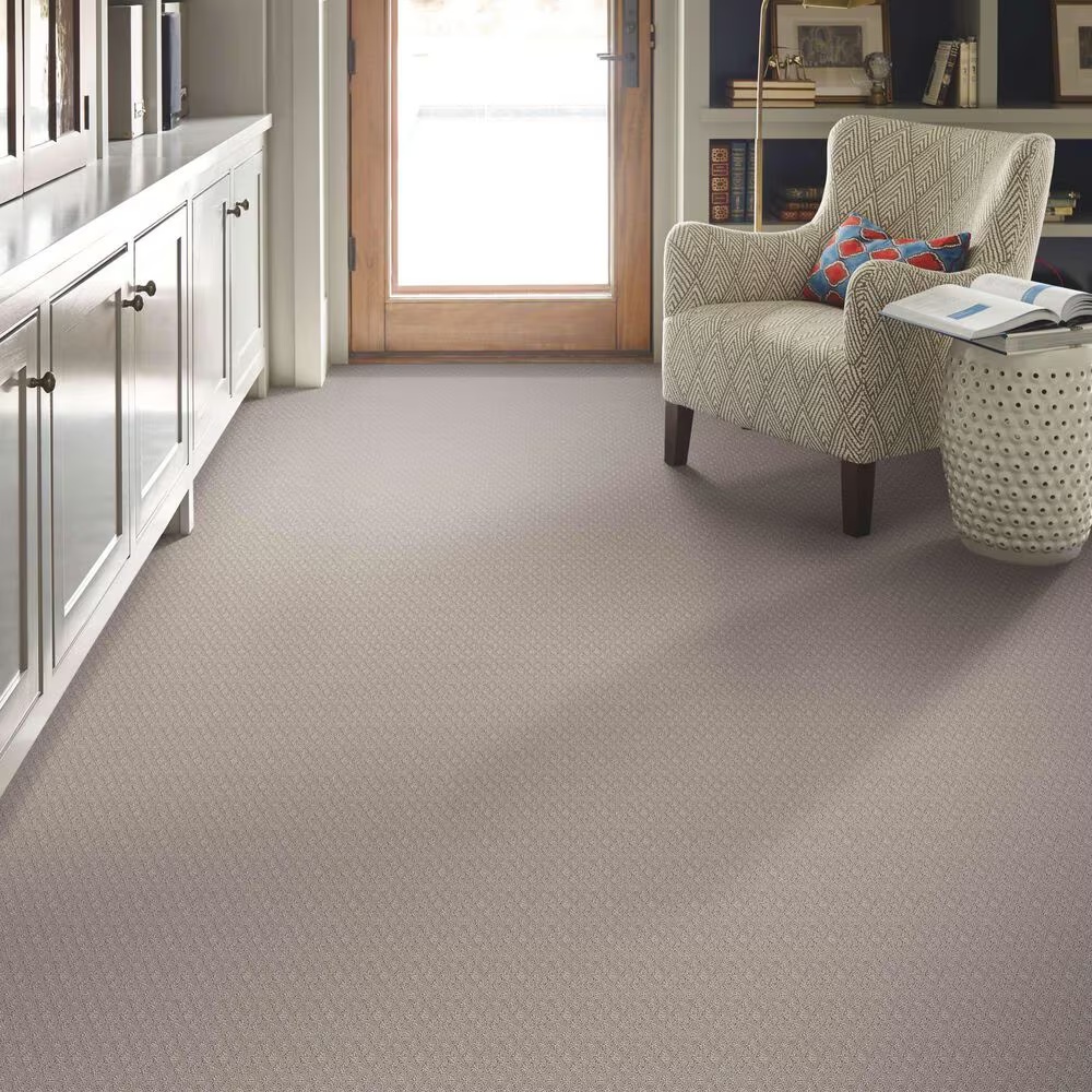 68650-shaw-entwined-with-you-carpet-in-silhouette-1.jpg