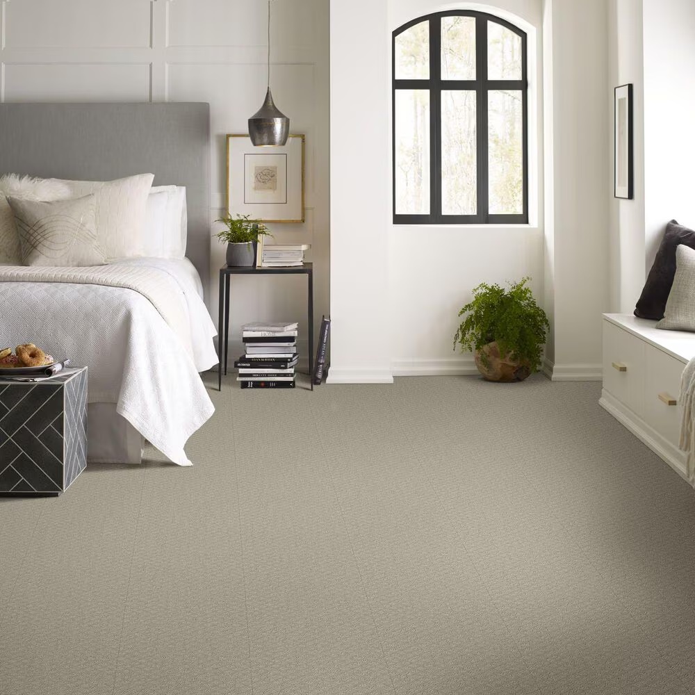 68650-shaw-entwined-with-you-carpet-in-silhouette-1.jpg