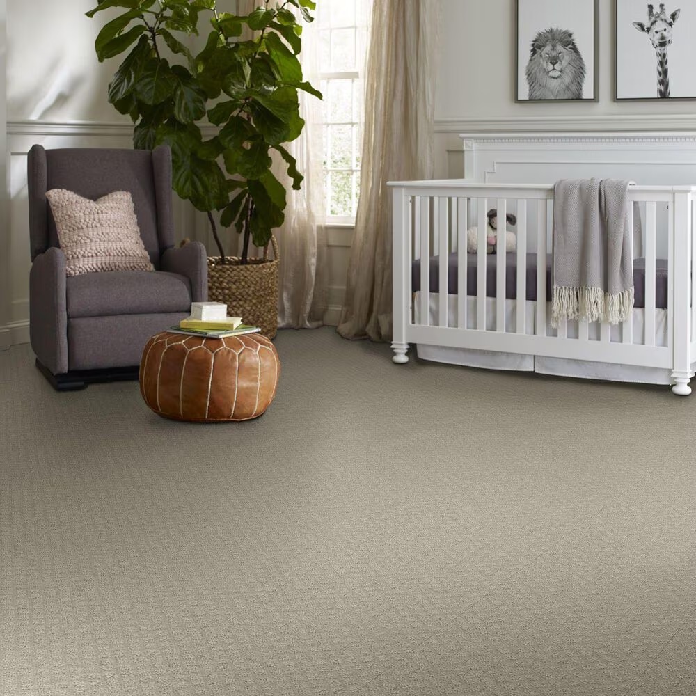 68650-shaw-entwined-with-you-carpet-in-silhouette-1.jpg