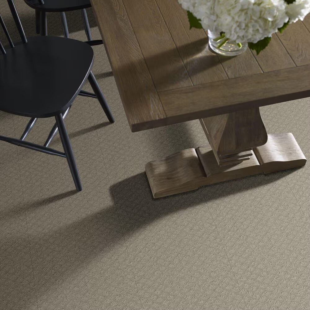 68650-shaw-entwined-with-you-carpet-in-silhouette-1.jpg