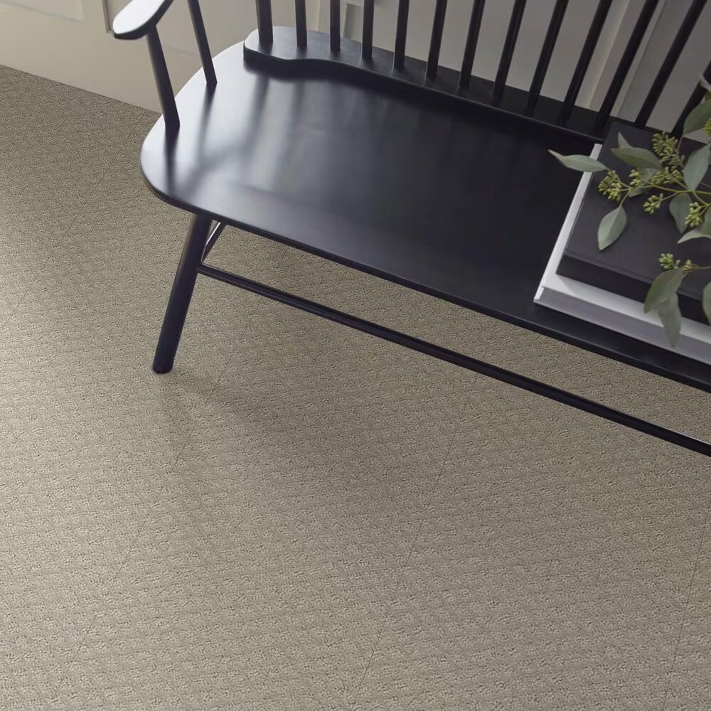 68650-shaw-entwined-with-you-carpet-in-silhouette-1.jpg