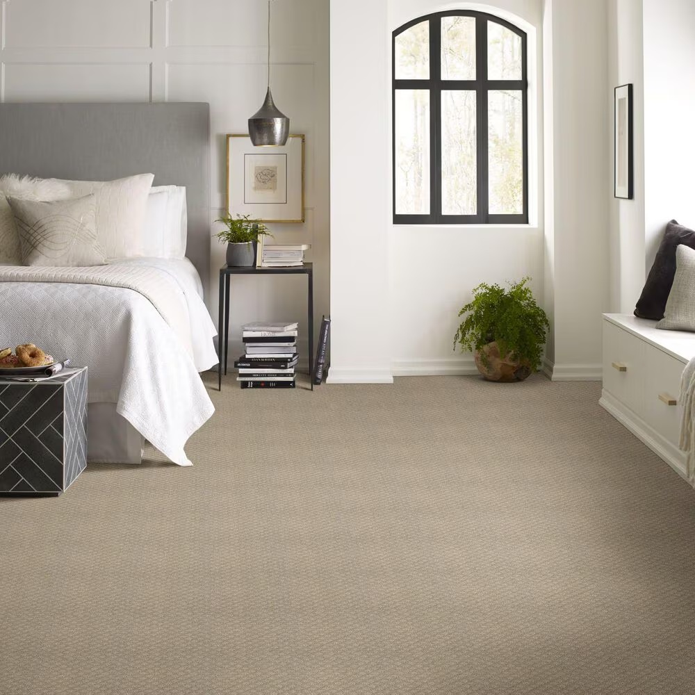 68653-shaw-entwined-with-you-carpet-in-park-avenue-1.jpg
