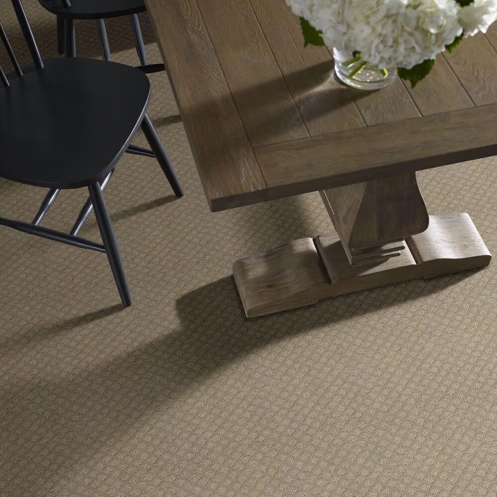 68653-shaw-entwined-with-you-carpet-in-park-avenue-1.jpg
