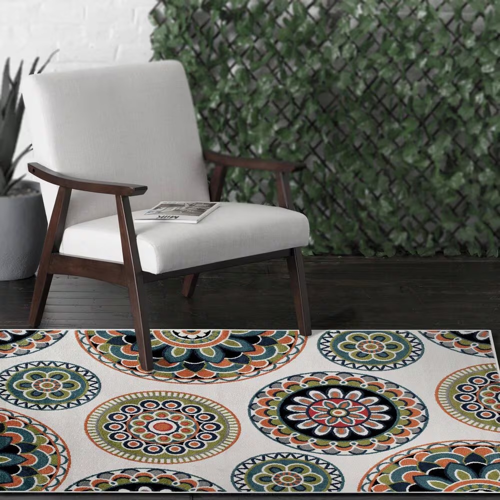 68657-central-oriental-terrace-tropic-burnette-9-10-x-12-10-snow-and-multicolor-area-rug-1.jpg