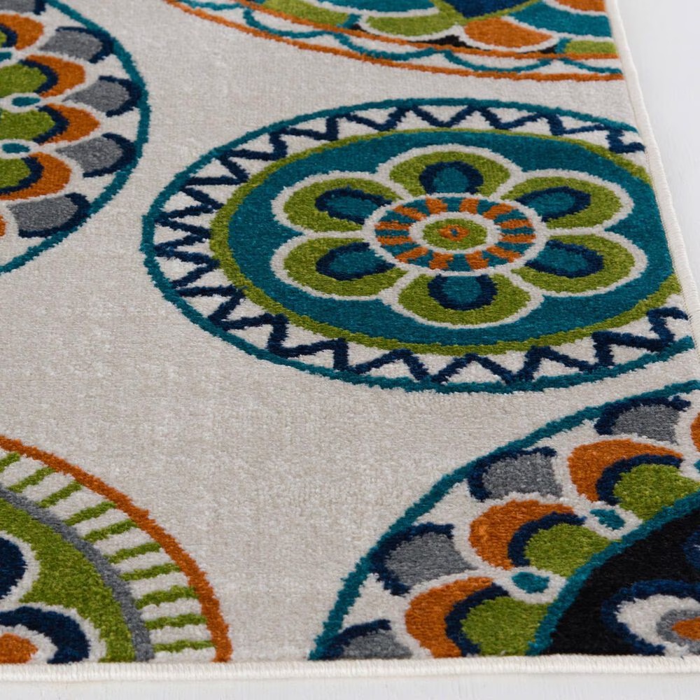 68659-central-oriental-terrace-tropic-burnette-3-3-x-5-snow-and-multicolor-area-rug-1.jpg