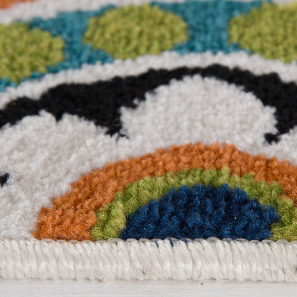68659-central-oriental-terrace-tropic-burnette-3-3-x-5-snow-and-multicolor-area-rug-1.jpg