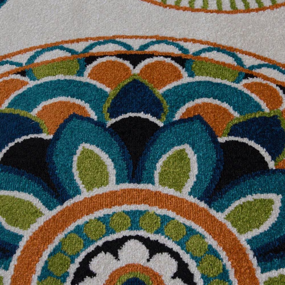 68659-central-oriental-terrace-tropic-burnette-3-3-x-5-snow-and-multicolor-area-rug-1.jpg