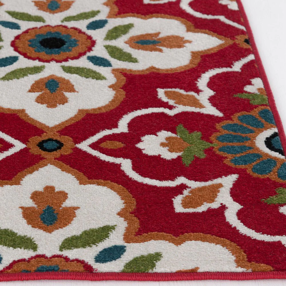 68660-central-oriental-terrace-tropic-bluffton-9-10-x-12-10-coral-and-snow-area-rug-1.jpg