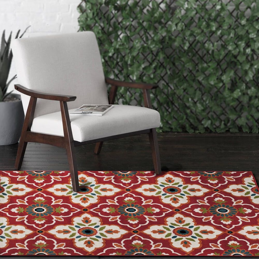 68661-central-oriental-terrace-tropic-bluffton-3-3-x-5-coral-and-snow-area-rug-1.jpg