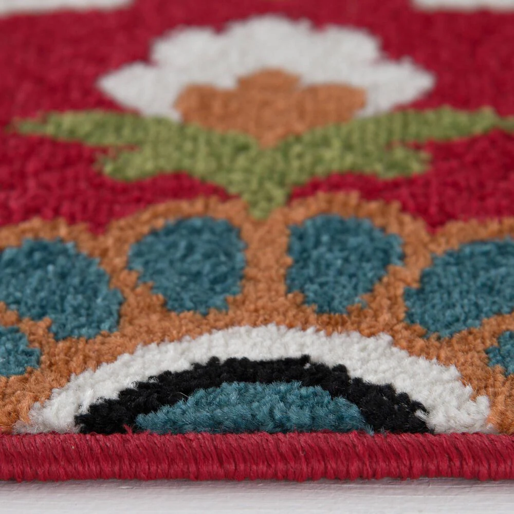 68661-central-oriental-terrace-tropic-bluffton-3-3-x-5-coral-and-snow-area-rug-1.jpg