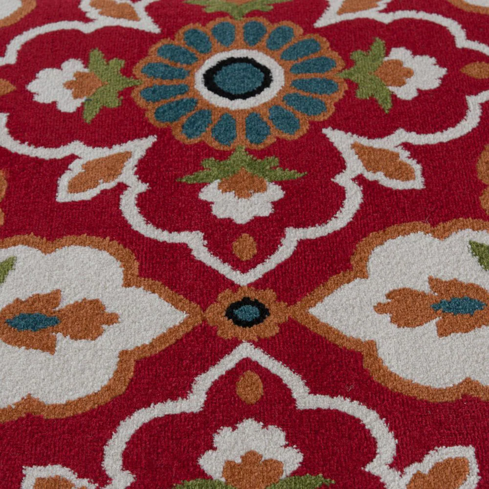 68661-central-oriental-terrace-tropic-bluffton-3-3-x-5-coral-and-snow-area-rug-1.jpg