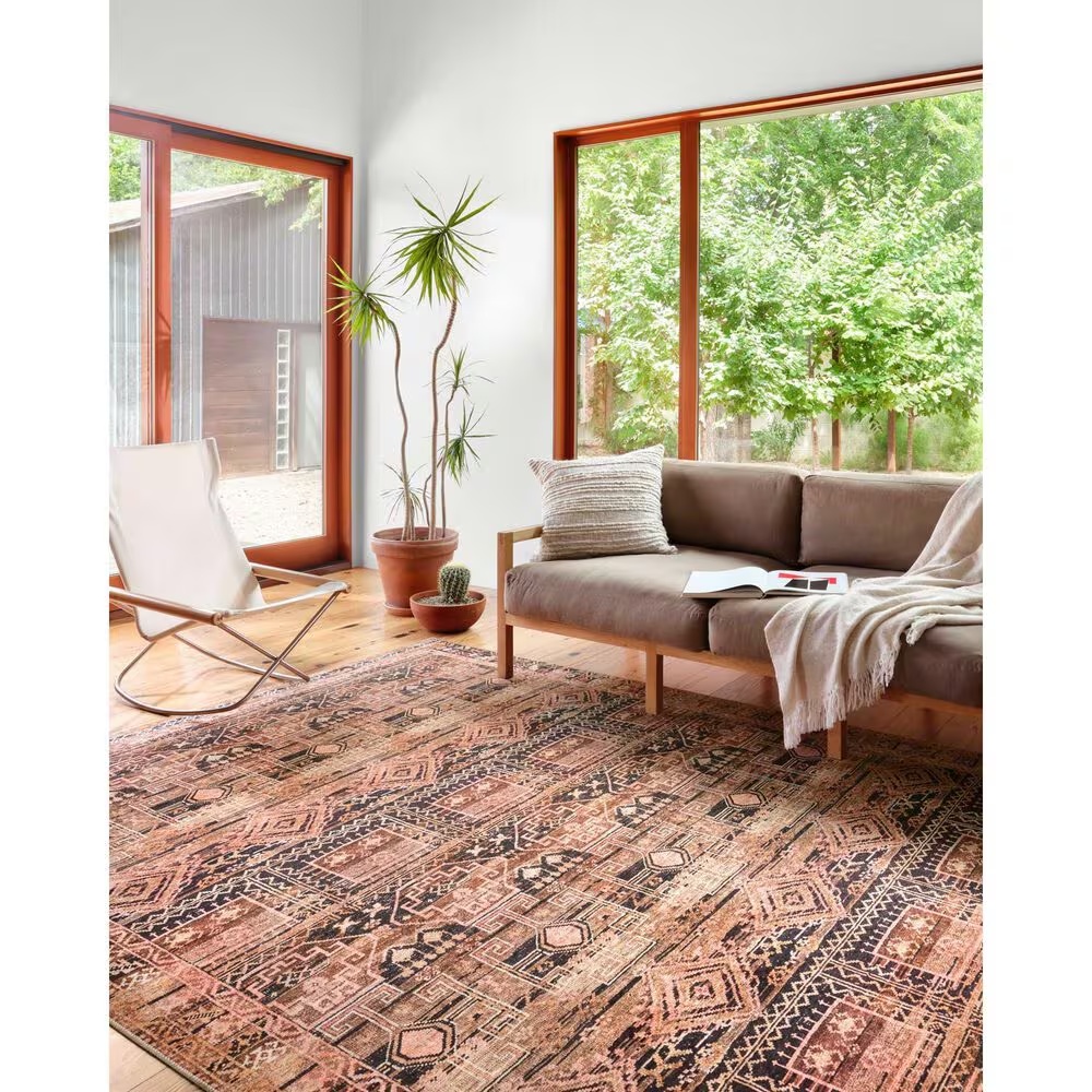 68668-loloi-ii-layla3-6-x-5-6-mocha-and-blush-area-rug-1.jpg
