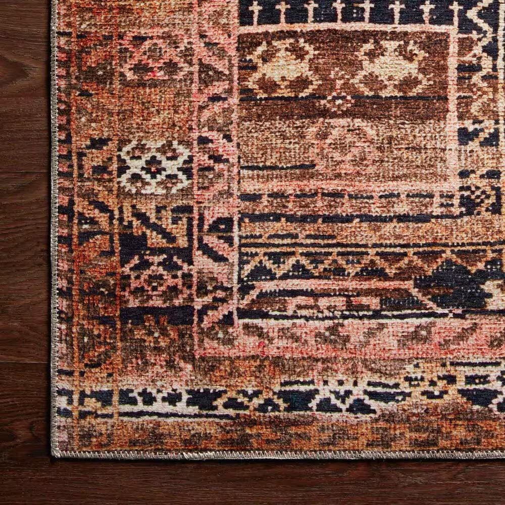 68668-loloi-ii-layla3-6-x-5-6-mocha-and-blush-area-rug-1.jpg