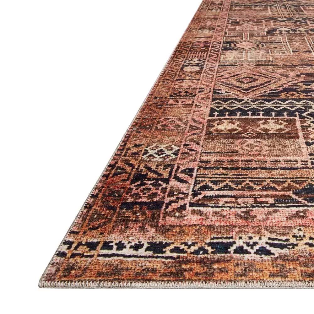 68668-loloi-ii-layla3-6-x-5-6-mocha-and-blush-area-rug-1.jpg