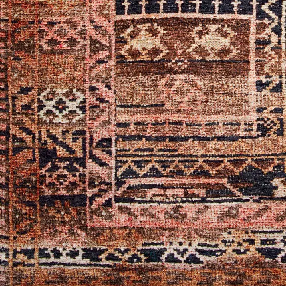 68668-loloi-ii-layla3-6-x-5-6-mocha-and-blush-area-rug-1.jpg