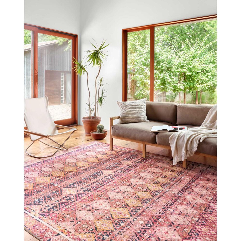 68677-loloi-ii-layla-3-6-x-5-6-magenta-and-multicolor-area-rug-1.jpg