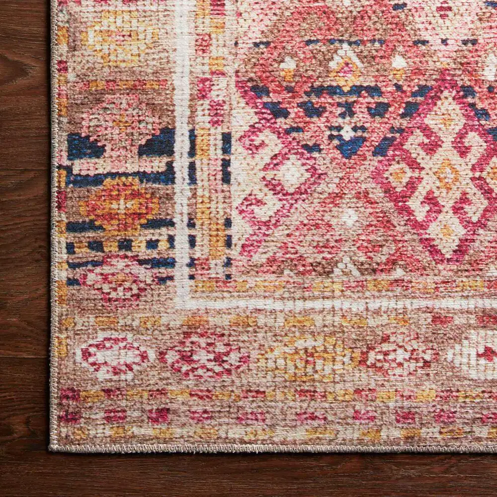 68677-loloi-ii-layla-3-6-x-5-6-magenta-and-multicolor-area-rug-1.jpg